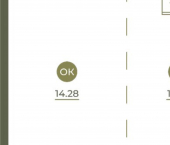 1-комн, 37 кв м, этаж 1/9 улица Седова, 57