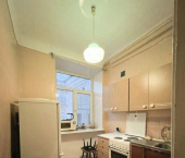 3-комн, 54кв м, этаж 5/5 улица Дзержинского, 33