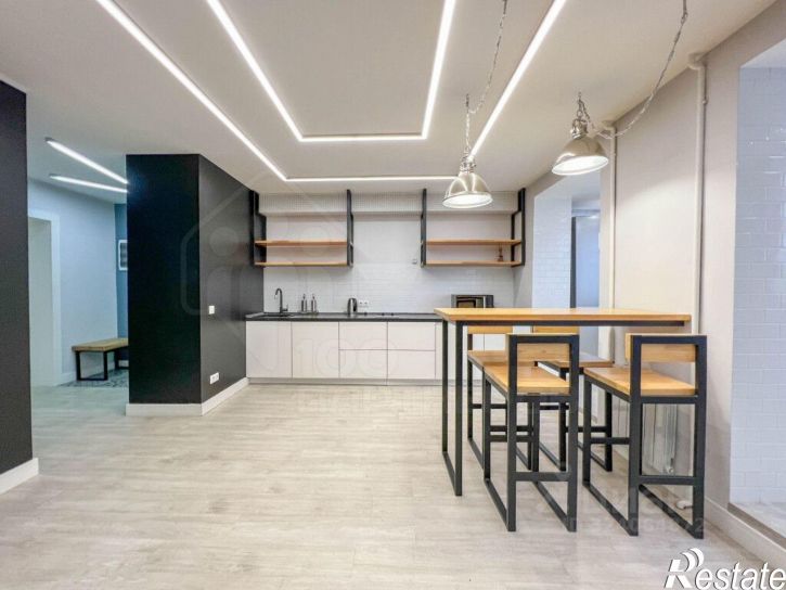 2-комн квартира ул Советская, 121/2,  д. 121/2