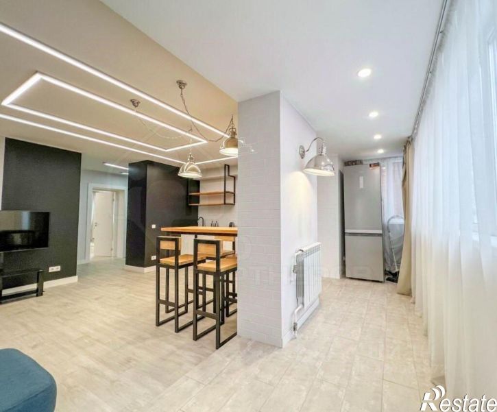 2-комн квартира ул Советская, 121/2,  д. 121/2