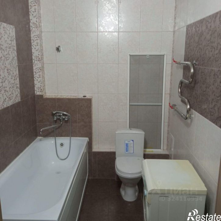 1-комн квартира ул Седова, 62 1,  д. 62 1,  к. 1