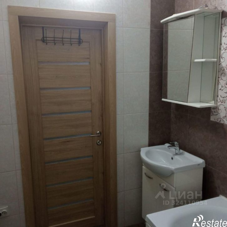 1-комн квартира ул Седова, 62 1,  д. 62 1,  к. 1