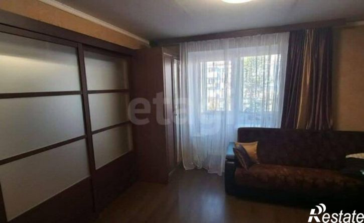 3-комн квартира Партизанская улица, 149,  д. 149