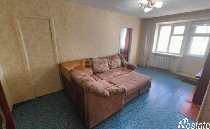 1-комн квартира улица Гоголя, 7,  д. 7