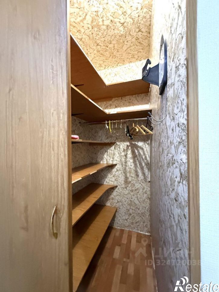 2-комн квартира улица Ярославского, 252,  д. 252