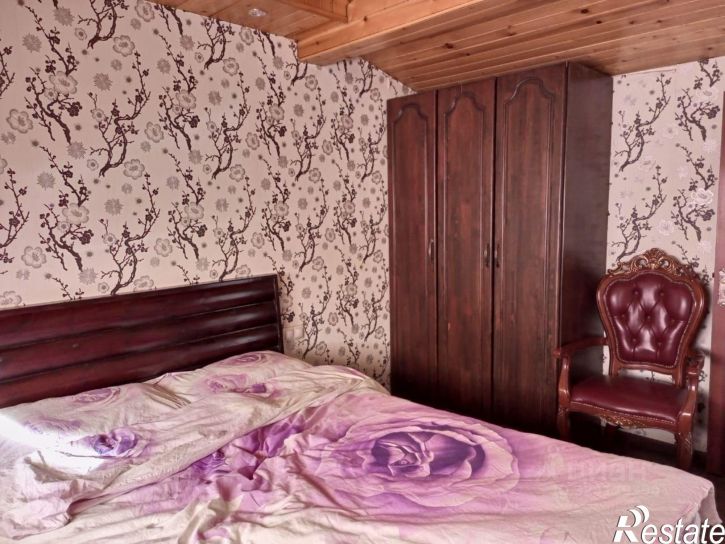 4-комн квартира Верхняя Набережная улица, 145/3,  д. 145/3