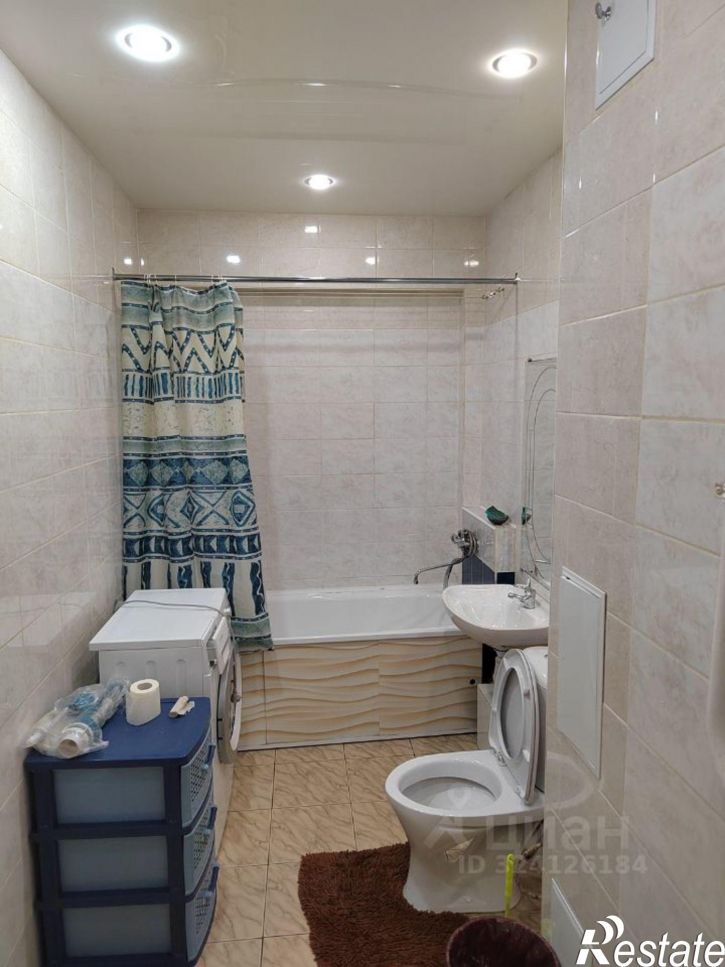 1-комн квартира ул Муравьева, 8/3,  д. 8/3