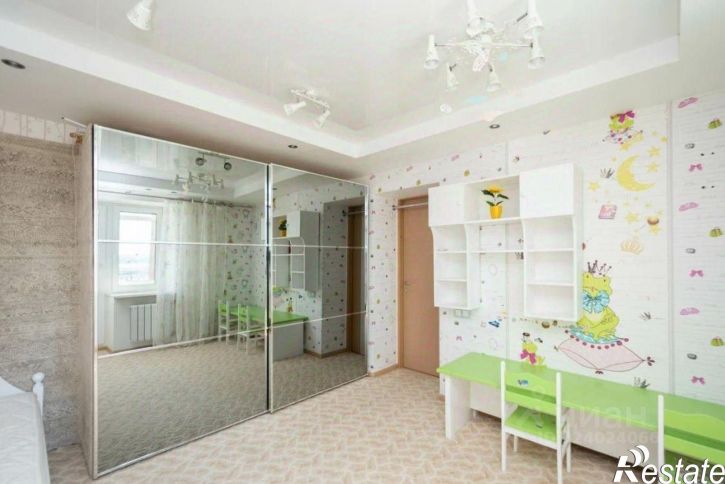 3-комн квартира пр-кт Маршала Жукова, 72в,  д. 72в