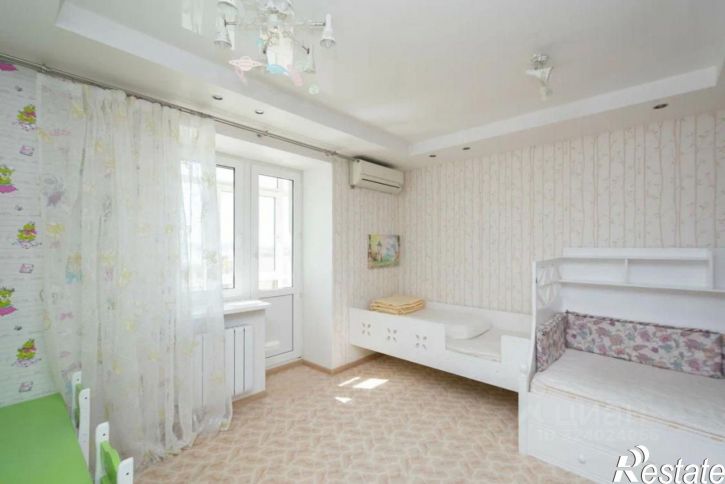 3-комн квартира пр-кт Маршала Жукова, 72в,  д. 72в