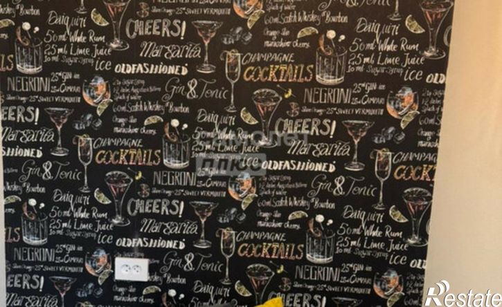 2-комн квартира улица Просвещения, 27,  д. 27