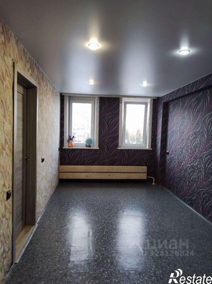 2-комн квартира проспект Маршала Жукова, 70А,  д. 70А