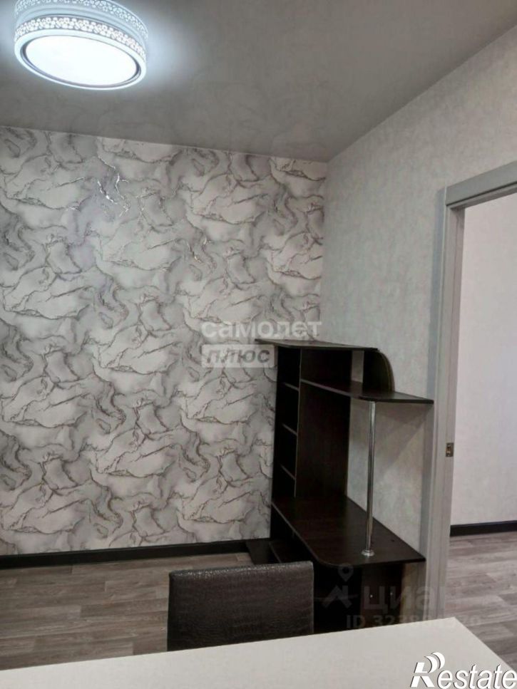 2-комн квартира ул Пискунова, 148/8,  д. 148/8