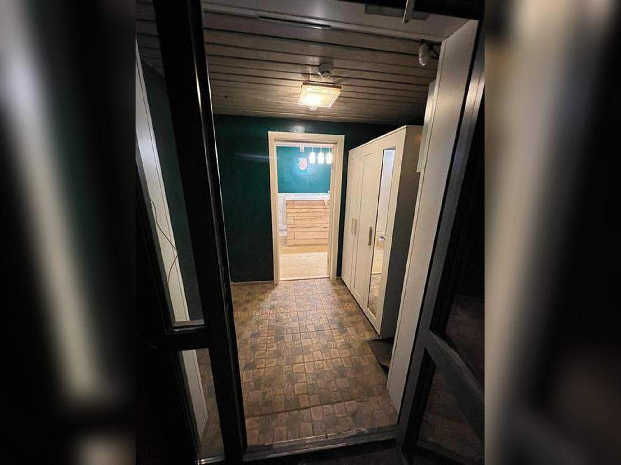 Купить помещение свободного назначения за 9 500 000 рублей на Седова улица, д.65а/2