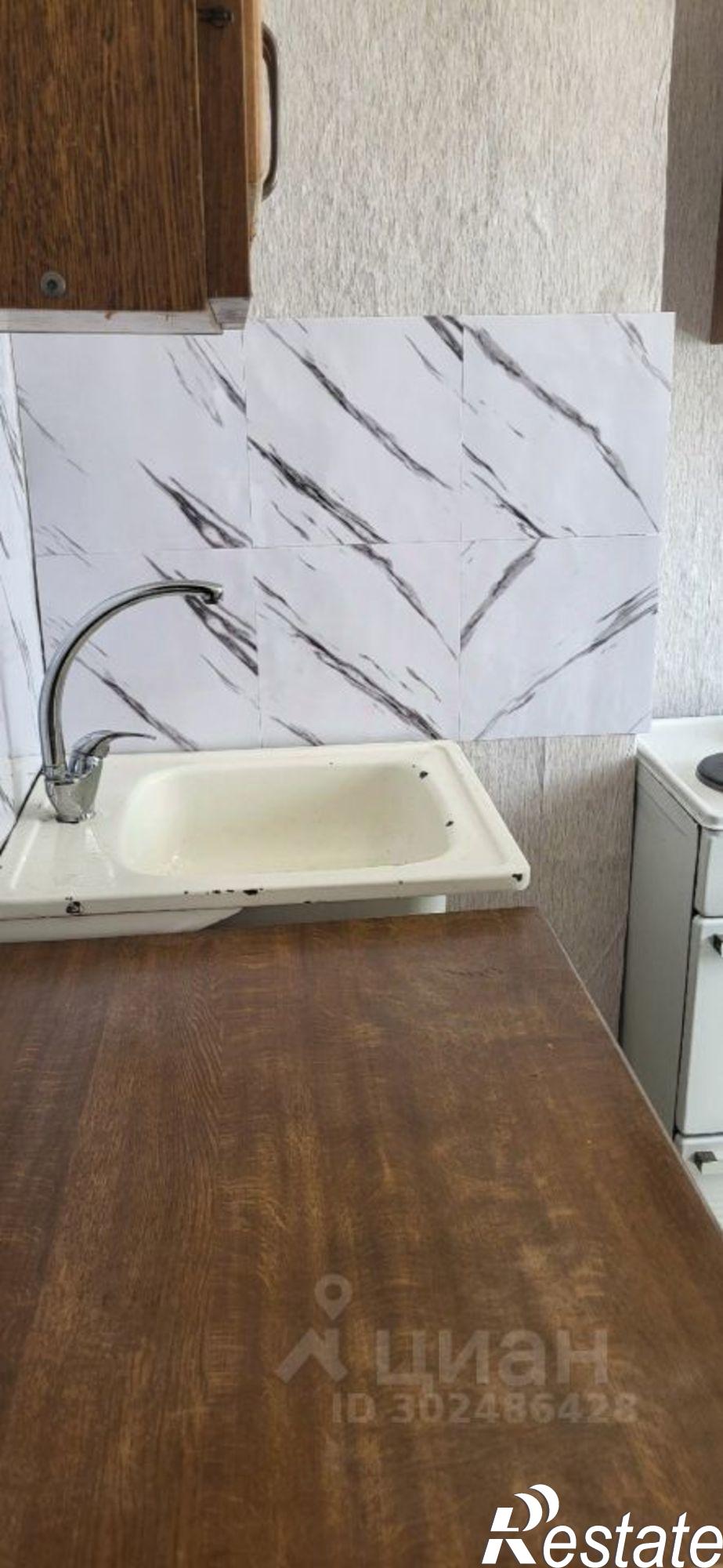 Сдать квартиру за 22 000 рублей на микрорайон Зелёный, 1