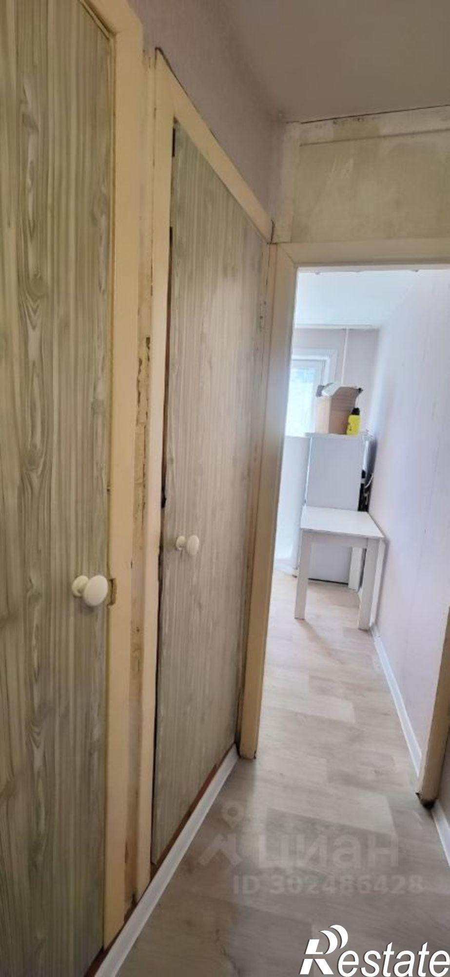 Сдать квартиру за 22 000 рублей на микрорайон Зелёный, 1