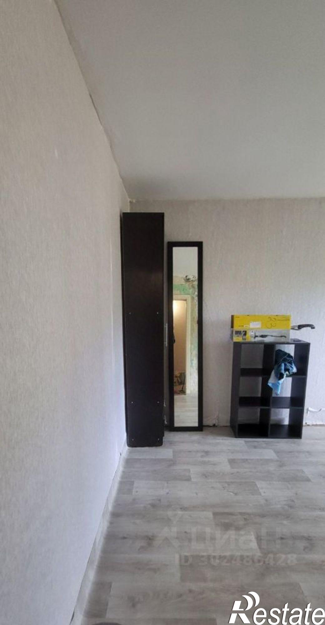 Сдать квартиру за 22 000 рублей на микрорайон Зелёный, 1