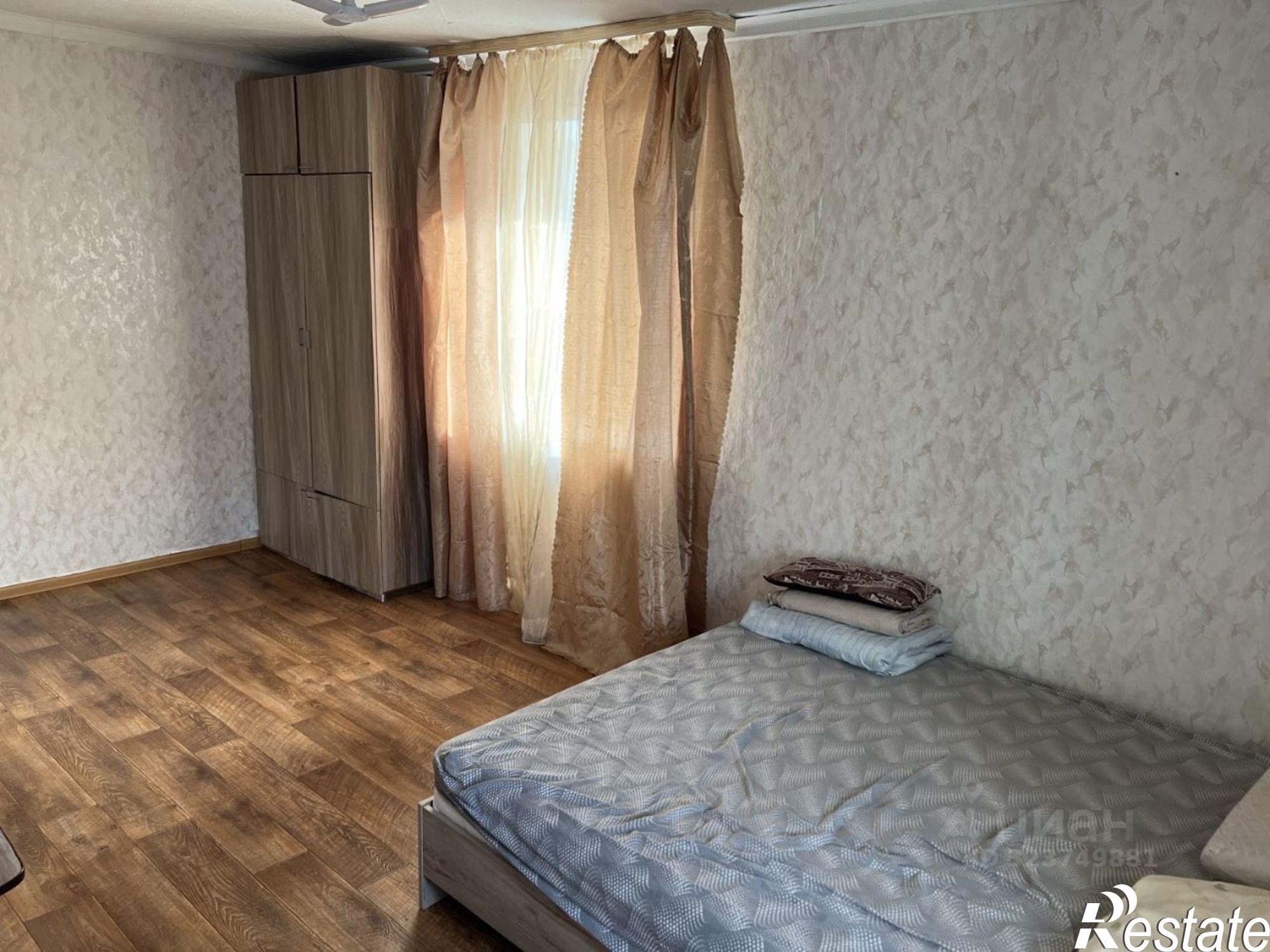 Сдать квартиру за 33 000 рублей на ул Баррикад, 54л