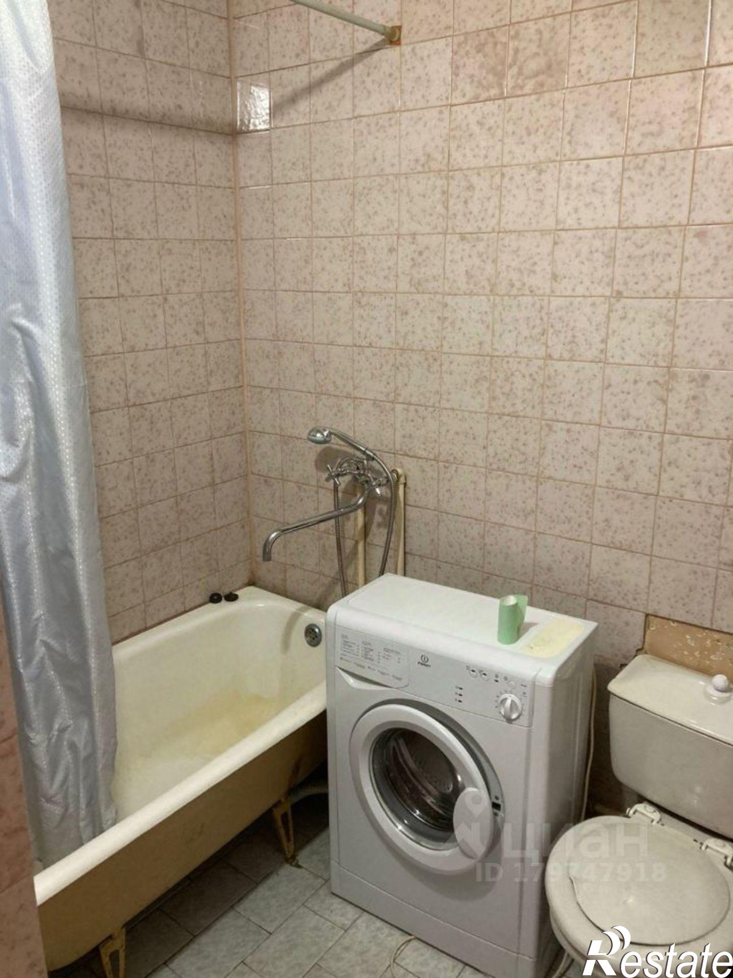 Сдать квартиру за 19 000 рублей на улица Ярославского, 280