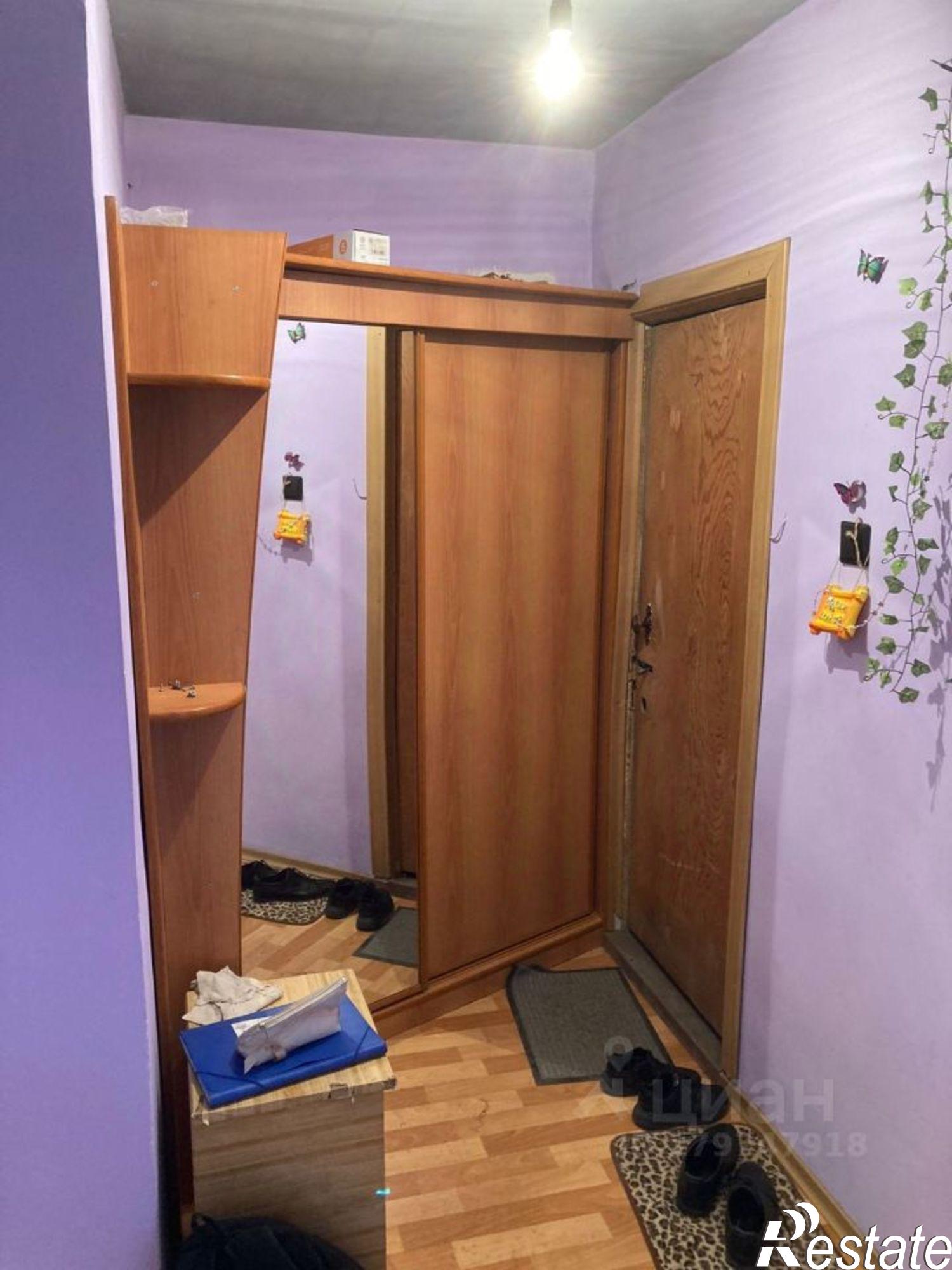 Сдать квартиру за 19 000 рублей на улица Ярославского, 280