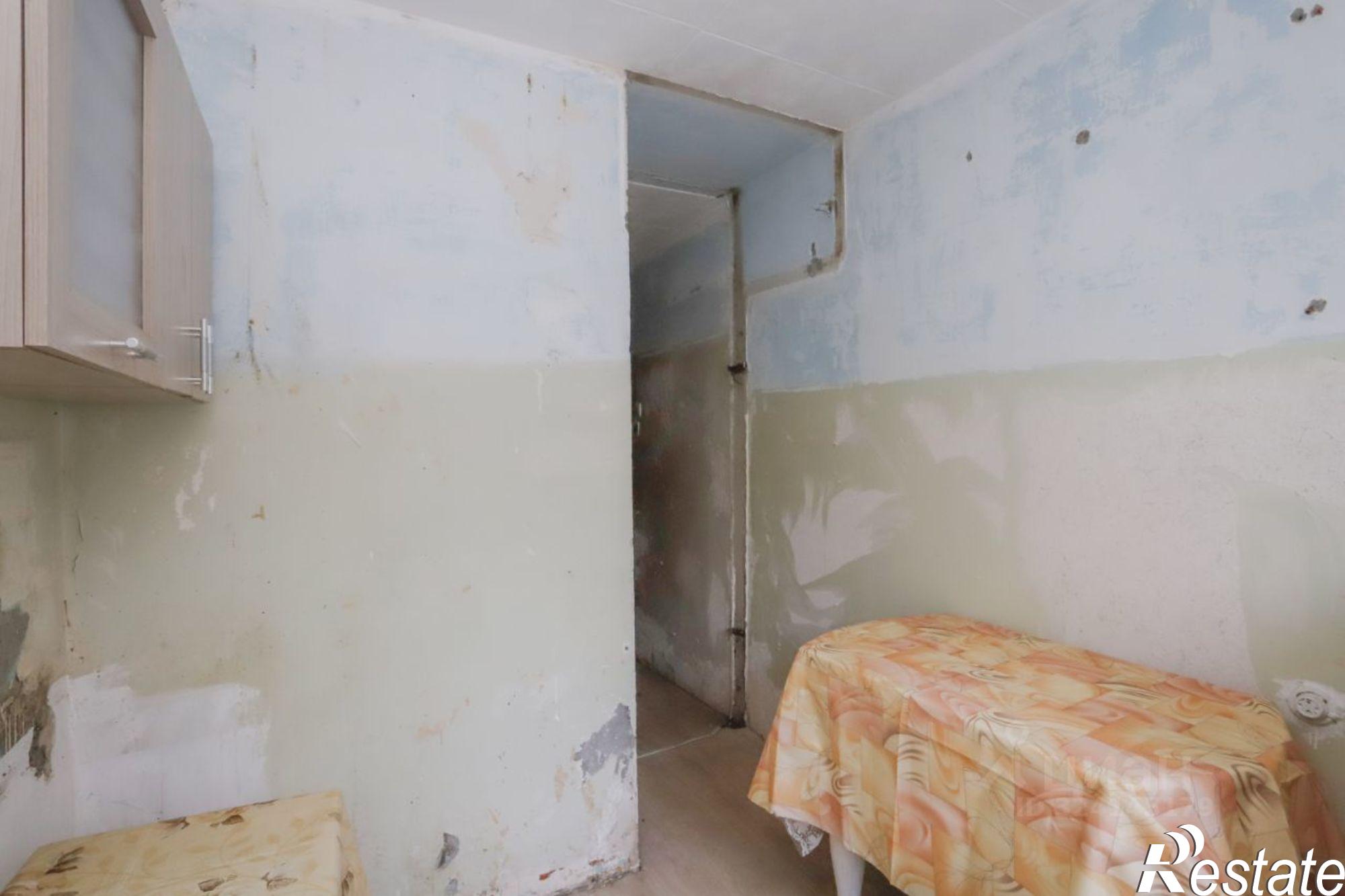 Купить квартиру за 5 400 000 рублей на 4-я Советская улица, 47