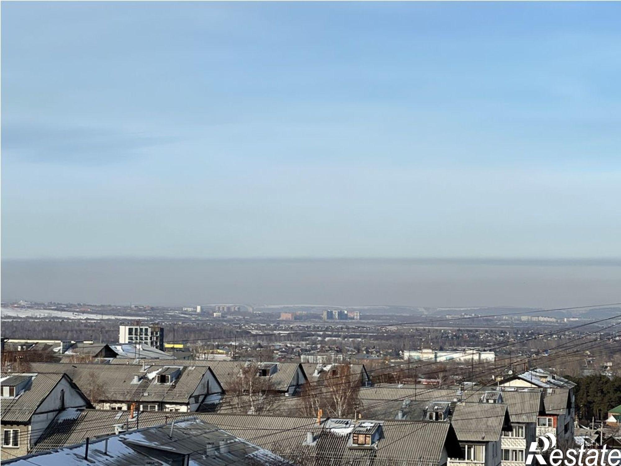 Купить квартиру за 10 900 000 рублей на улица Вампилова, 24