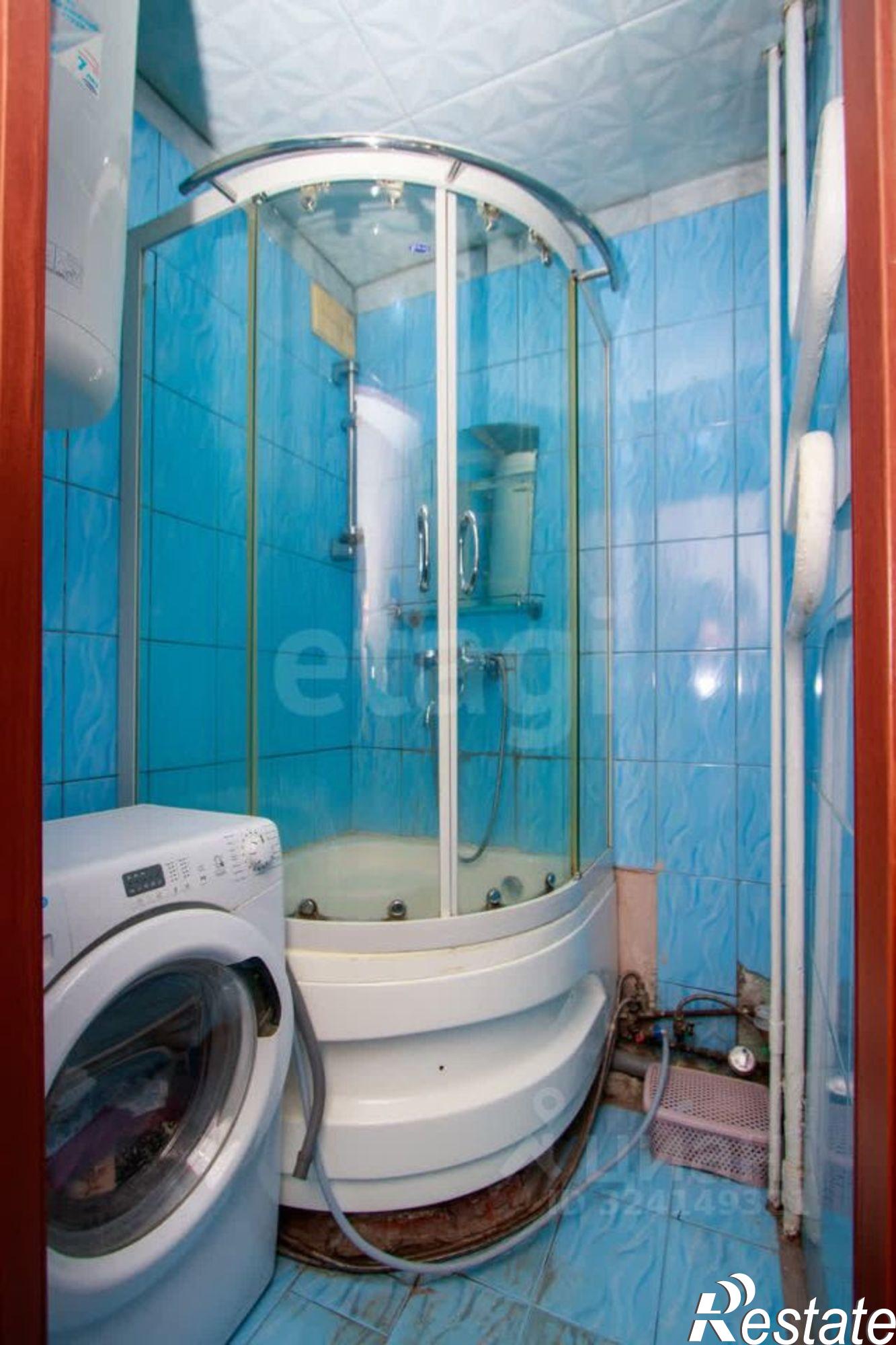 Купить квартиру за 3 000 000 рублей на Центральная улица, 15