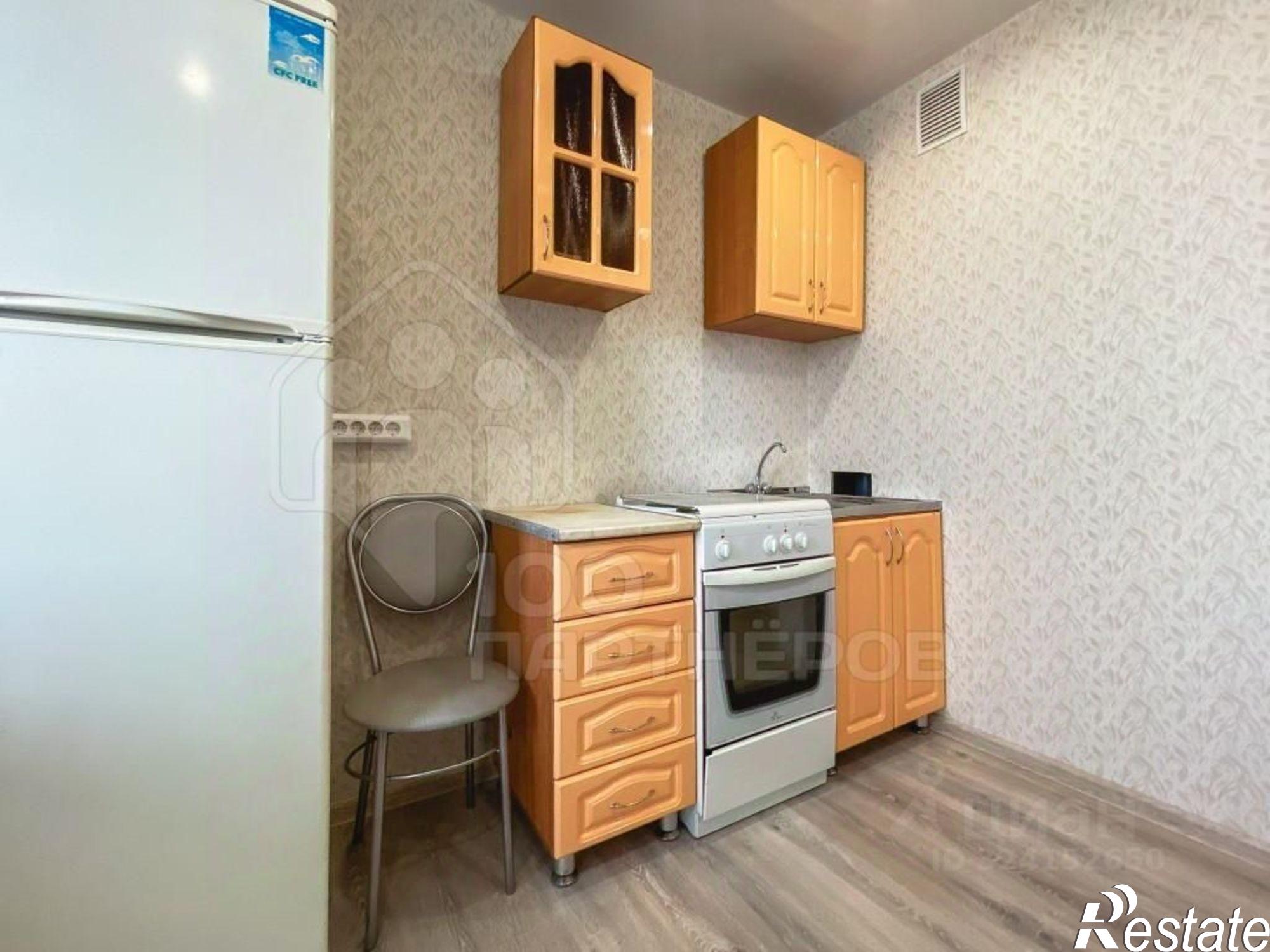 Сдать квартиру за 30 000 рублей на ул Зимняя, 1/4