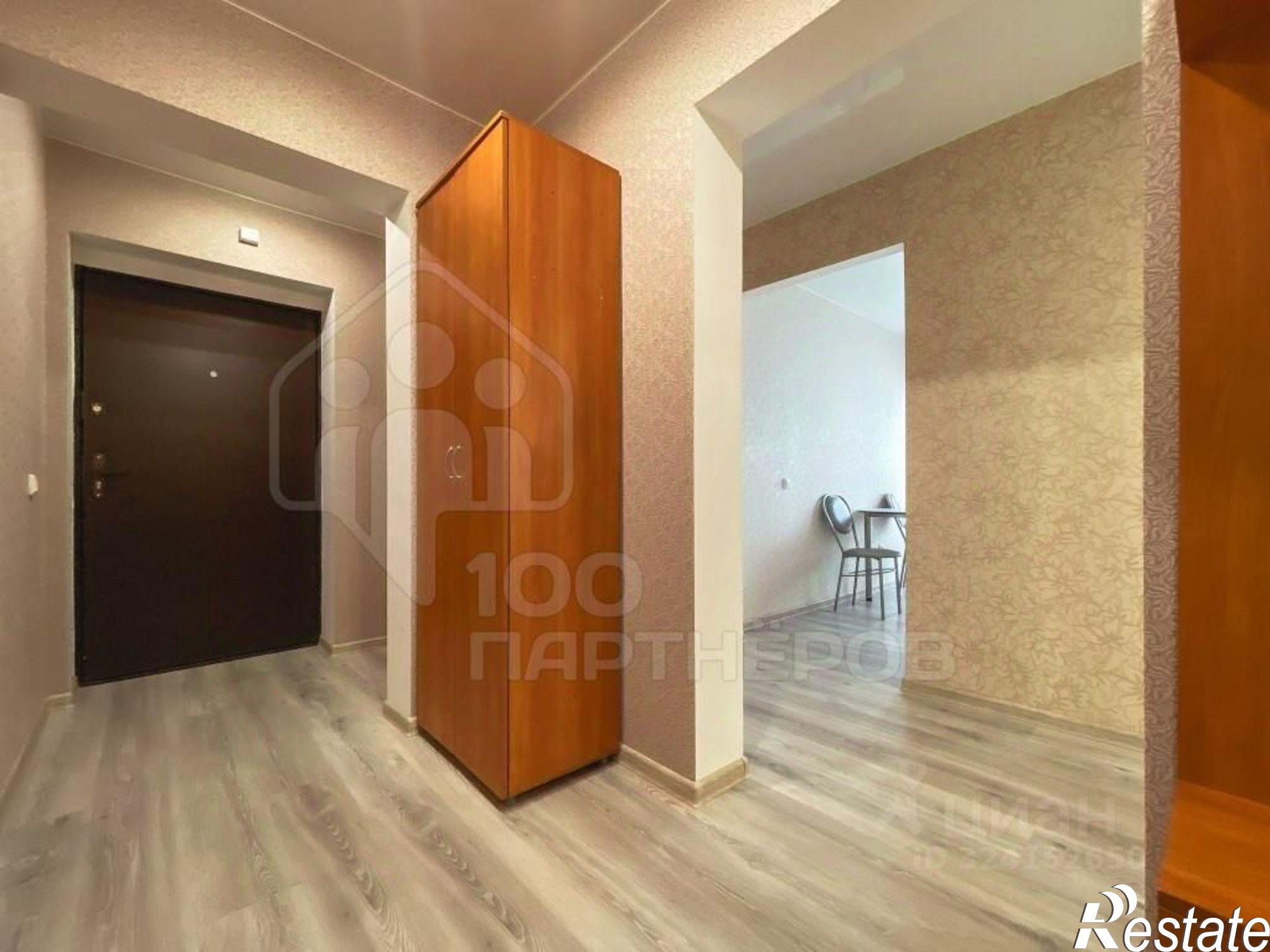 Сдать квартиру за 30 000 рублей на ул Зимняя, 1/4