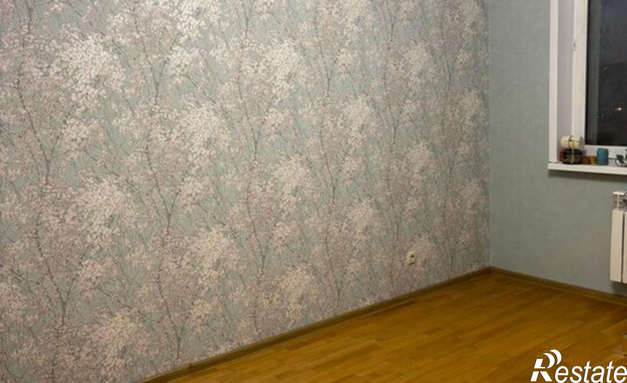 Купить квартиру за 9 500 000 рублей на Байкальская улица, 202