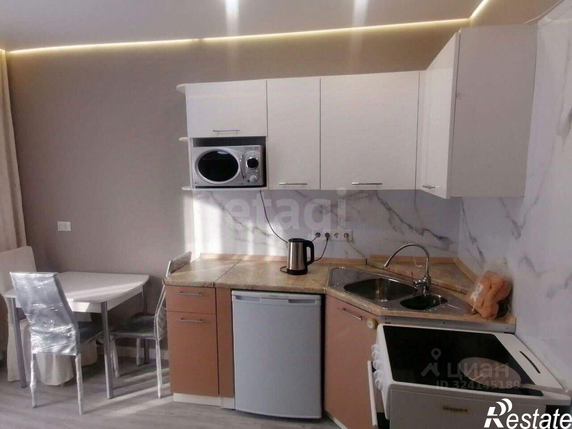 Купить квартиру за 7 800 000 рублей на ул Пискунова, 148/7