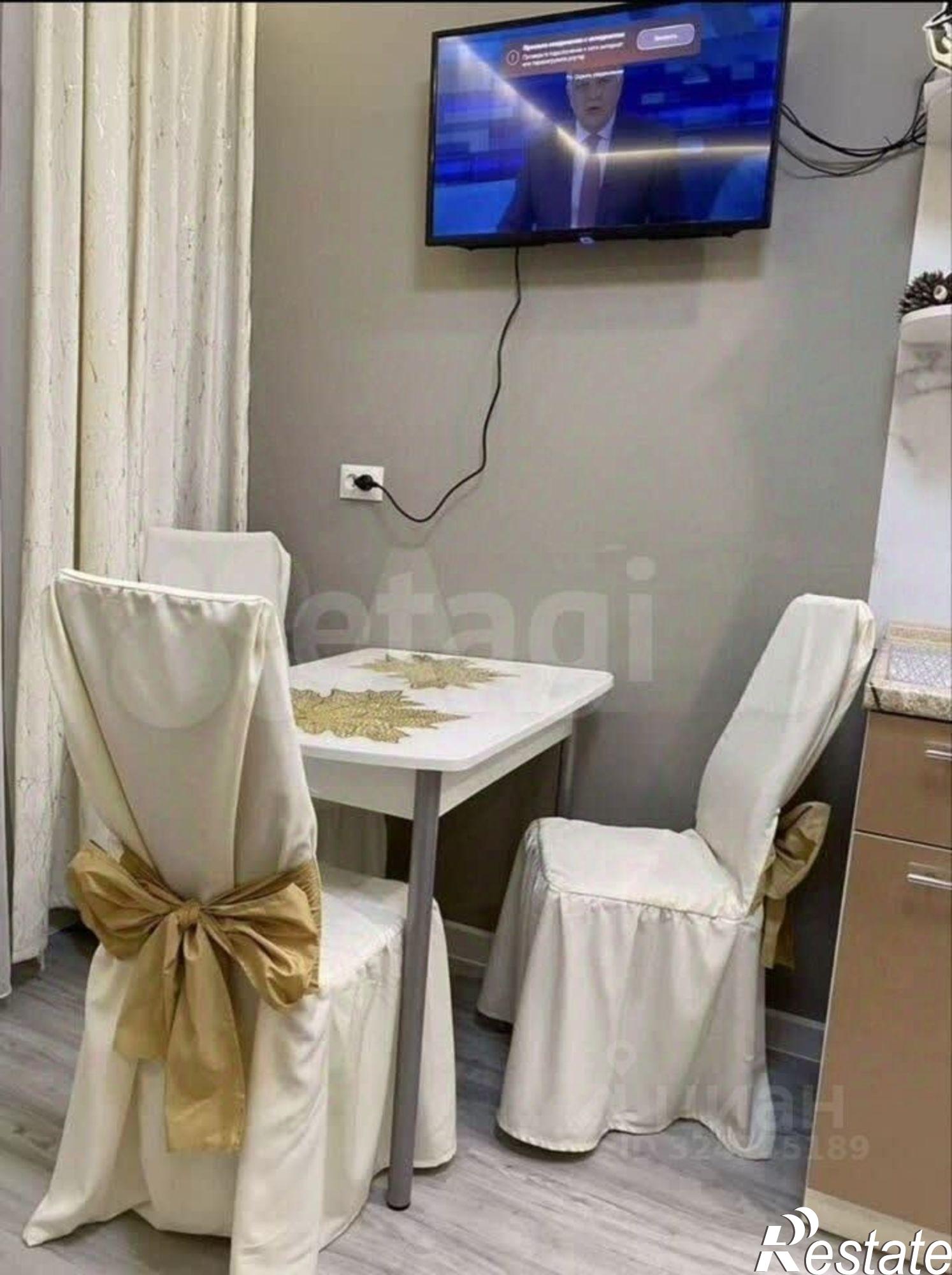 Купить квартиру за 7 800 000 рублей на ул Пискунова, 148/7