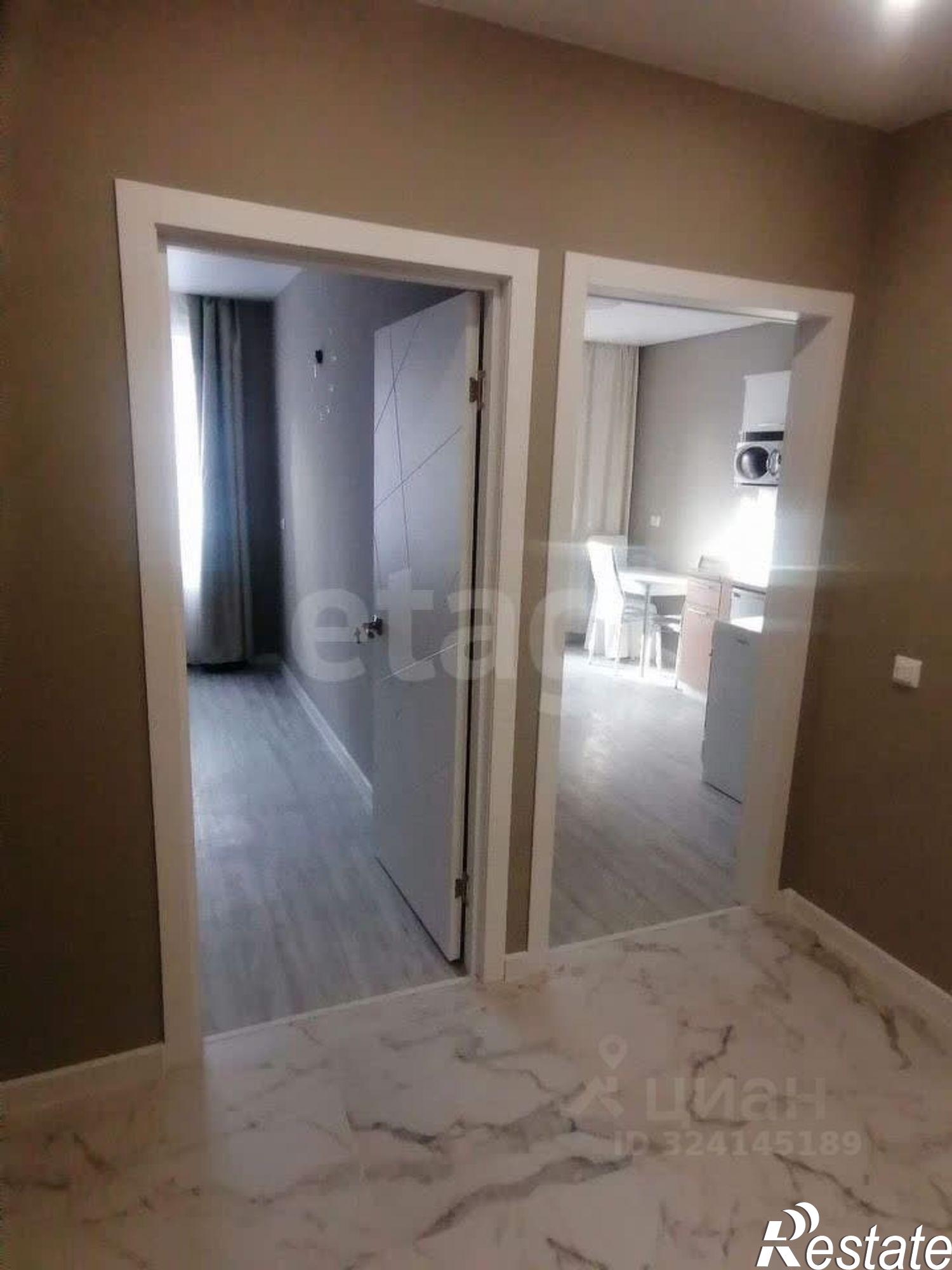 Купить квартиру за 7 800 000 рублей на ул Пискунова, 148/7