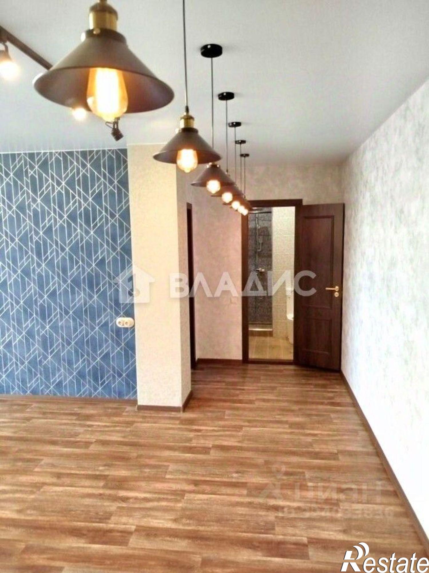 Купить квартиру за 12 800 000 рублей на ул Седова, 62 1