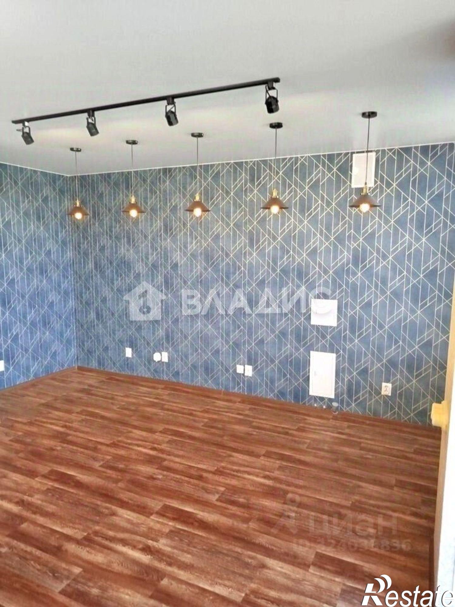 Купить квартиру за 12 800 000 рублей на ул Седова, 62 1