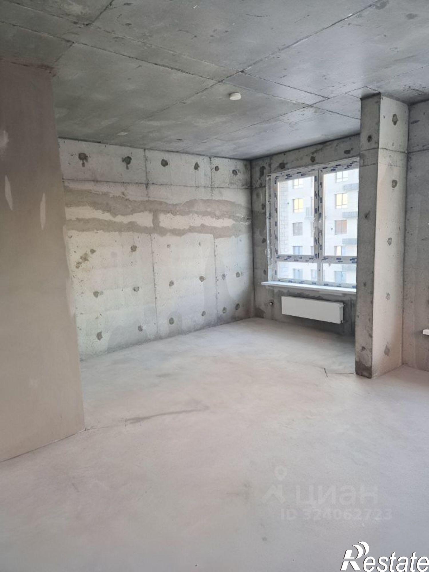 Купить квартиру за 15 000 000 рублей на ул Эдуарда Дьяконова, 10