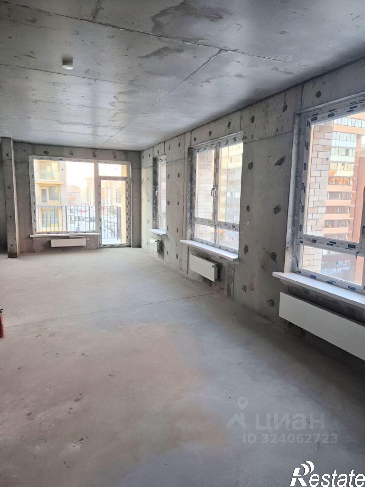 Купить квартиру за 15 000 000 рублей на ул Эдуарда Дьяконова, 10