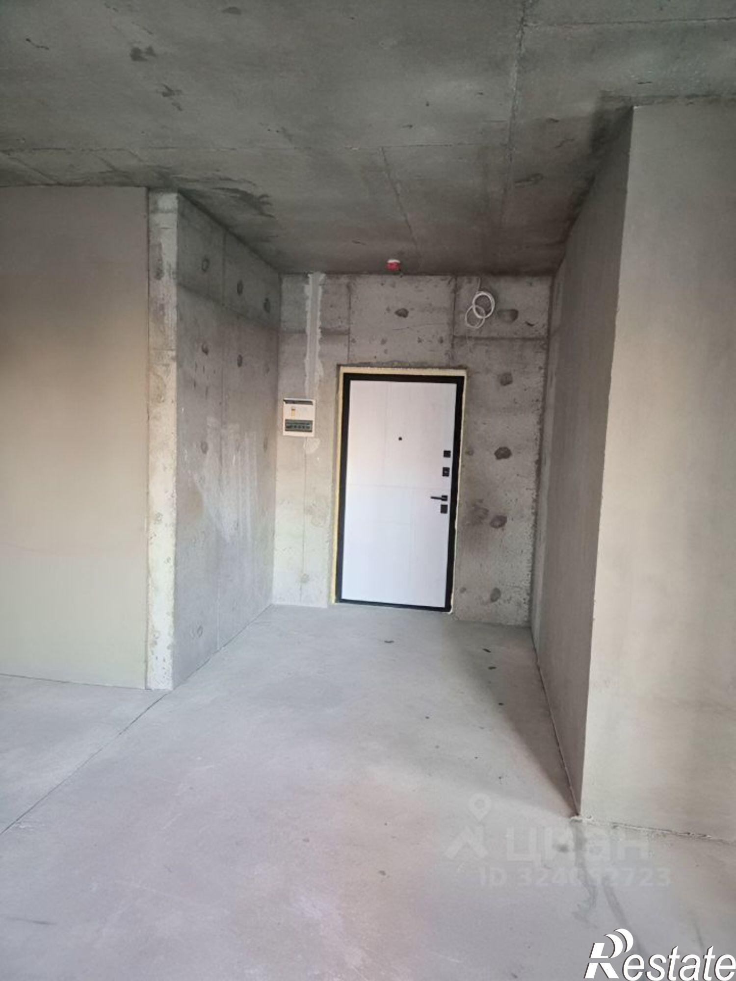 Купить квартиру за 15 000 000 рублей на ул Эдуарда Дьяконова, 10