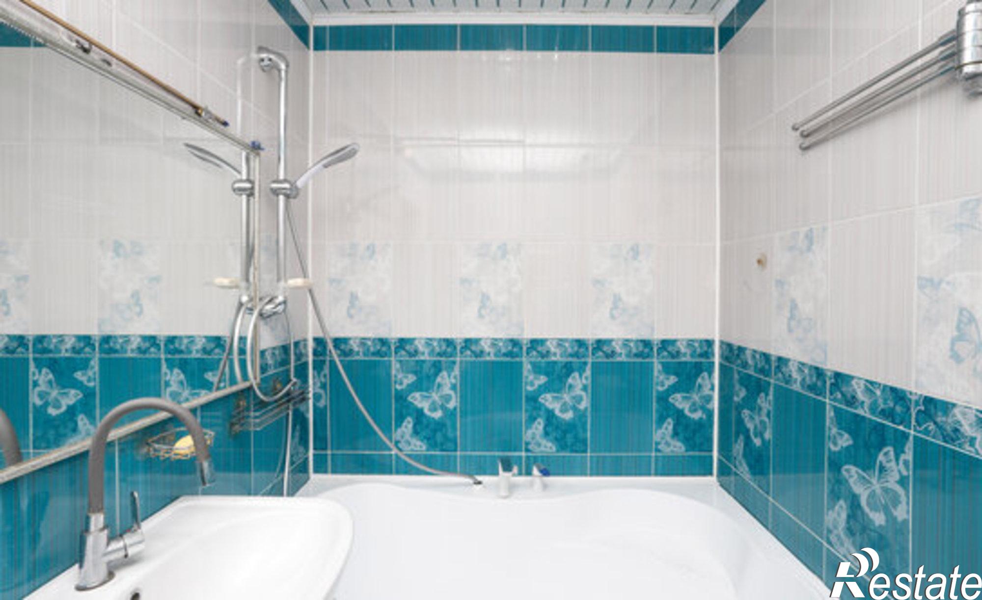 Купить квартиру за 8 700 000 рублей на ул Вампилова, 50