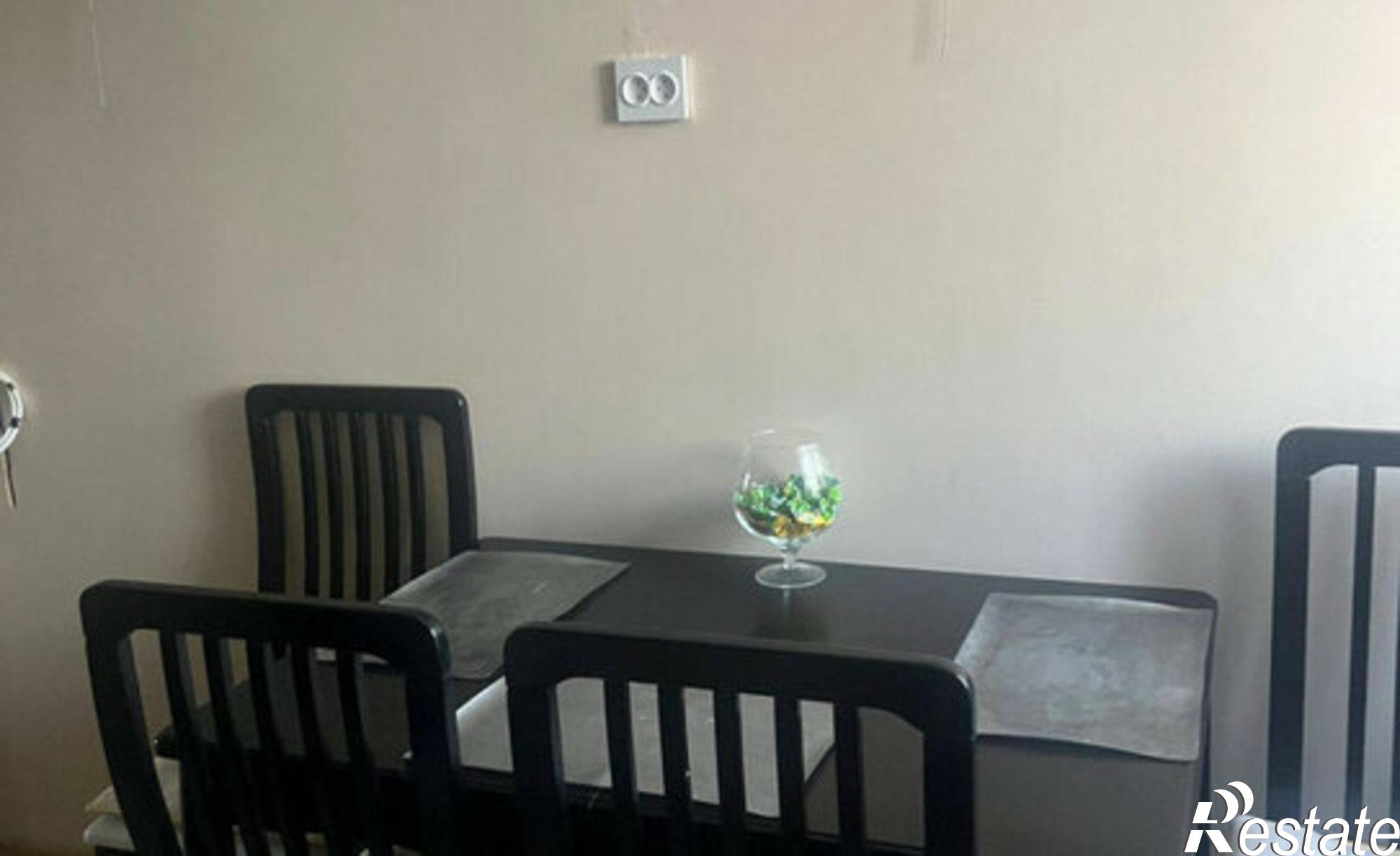 Купить квартиру за 8 600 000 рублей на улица Румянцева, 15