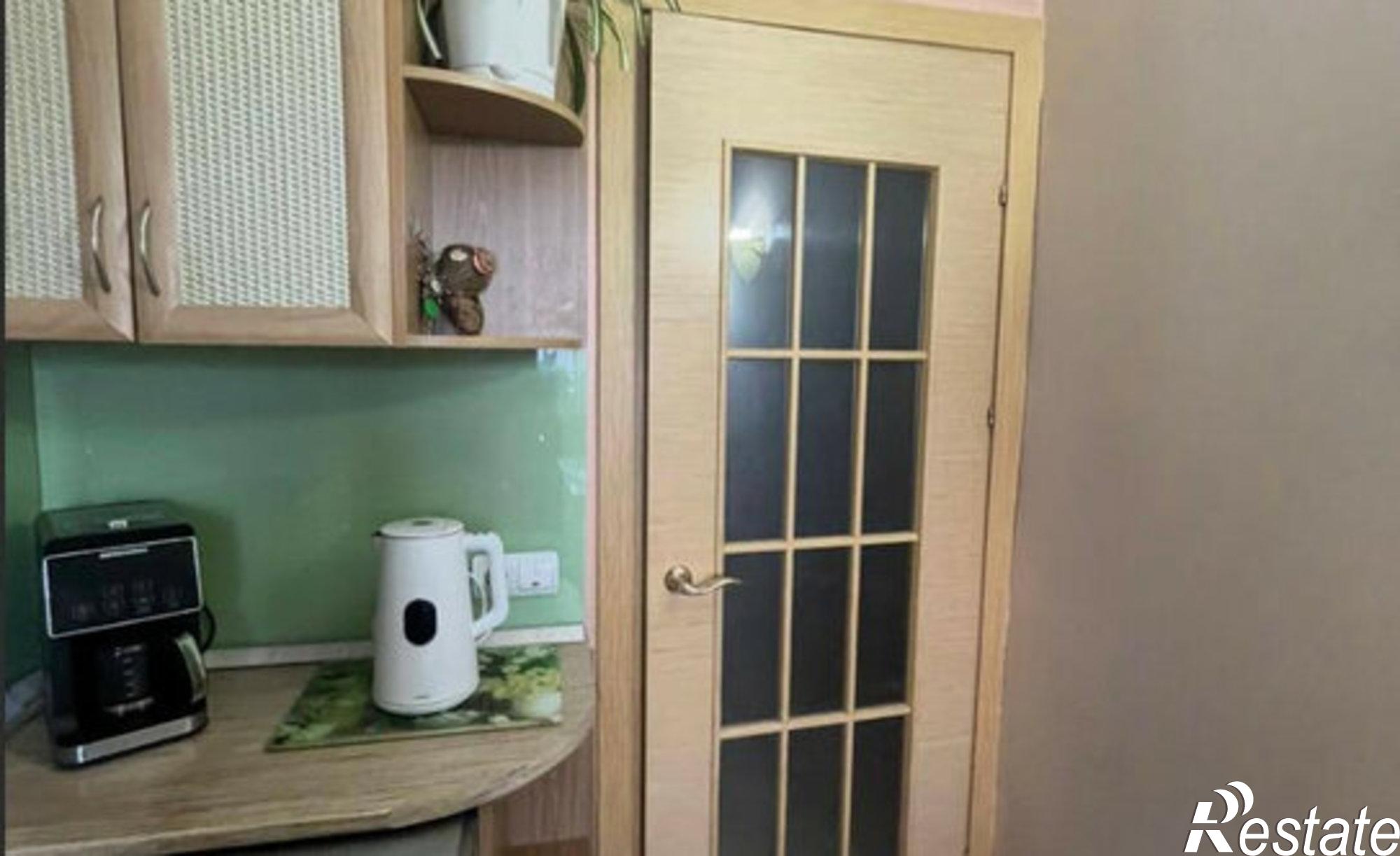 Купить квартиру за 8 600 000 рублей на улица Румянцева, 15