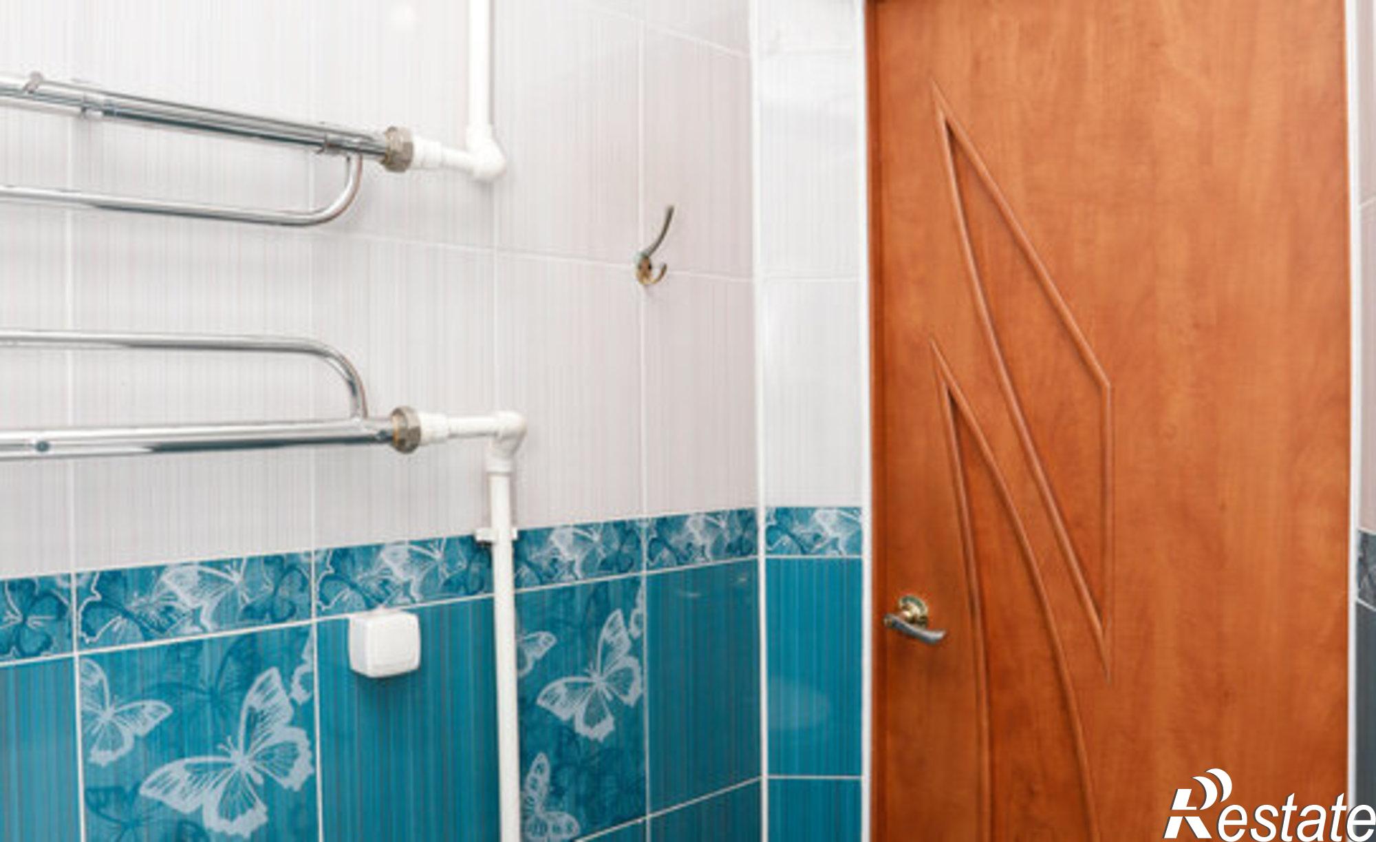 Купить квартиру за 8 700 000 рублей на ул Вампилова, 50