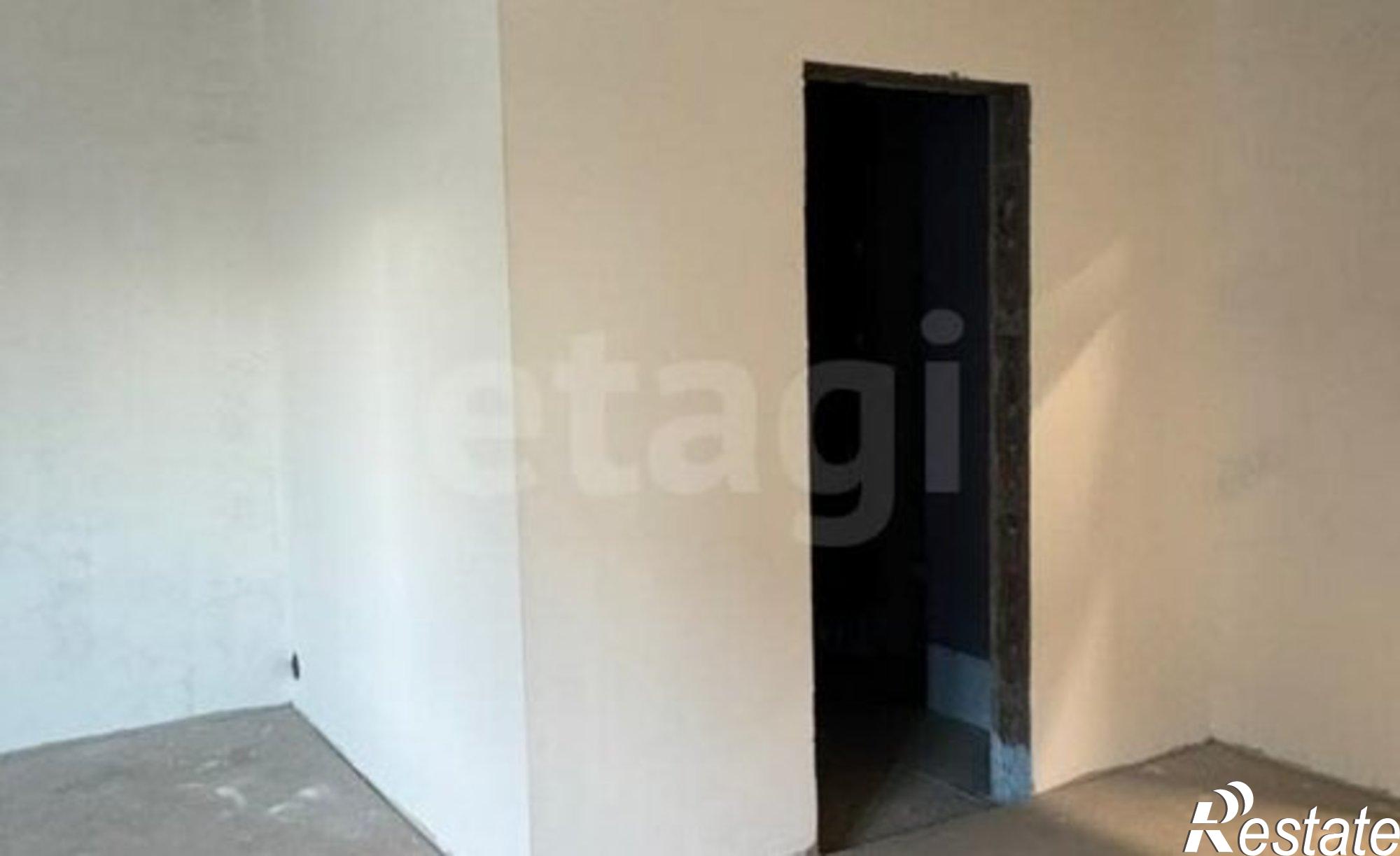 Купить квартиру за 6 400 000 рублей на ул Старо-Кузьмихинская, 22