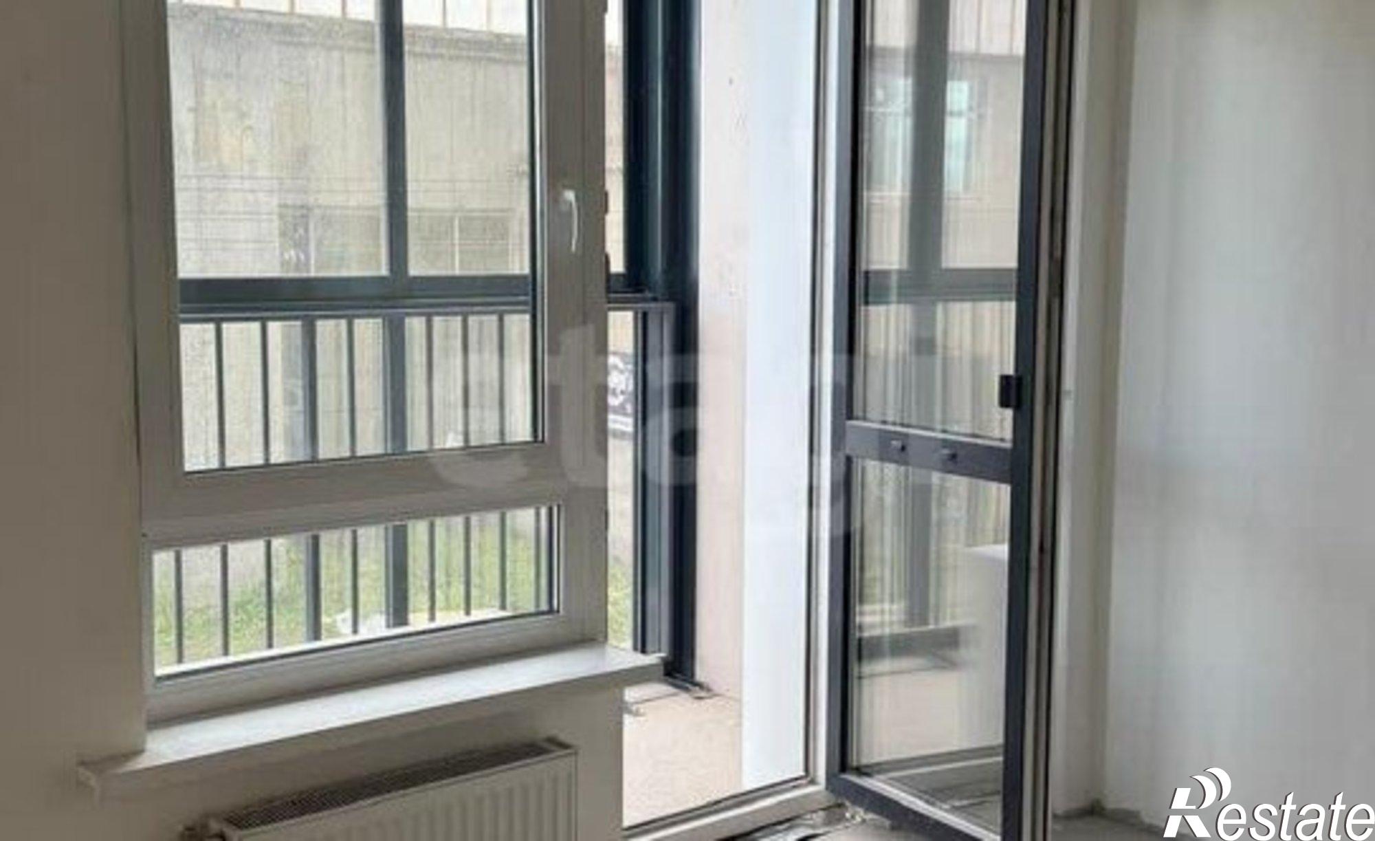 Купить квартиру за 6 400 000 рублей на ул Старо-Кузьмихинская, 22