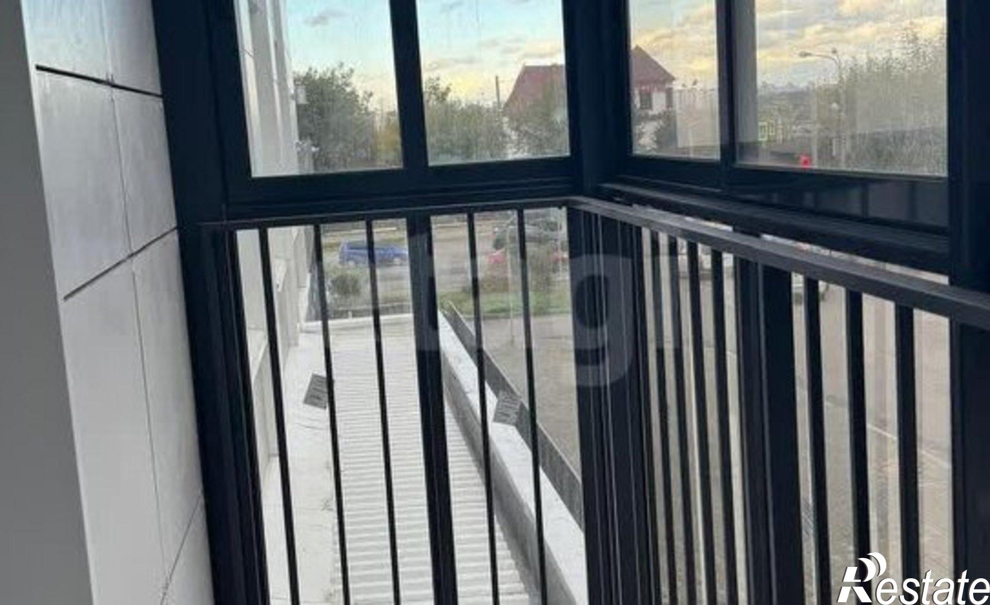 Купить квартиру за 6 400 000 рублей на ул Старо-Кузьмихинская, 22