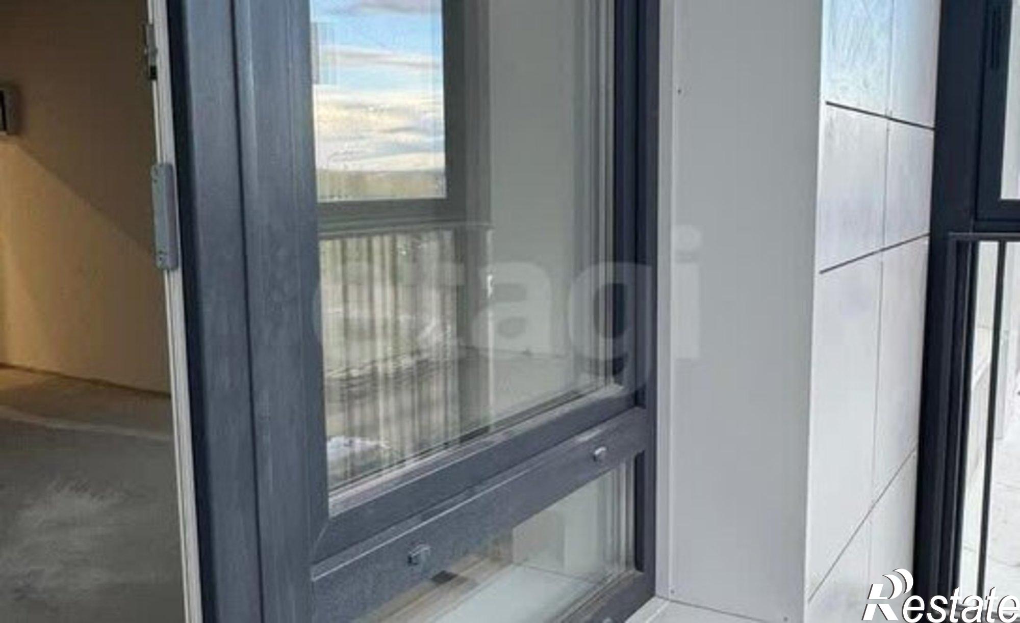 Купить квартиру за 6 400 000 рублей на ул Старо-Кузьмихинская, 22