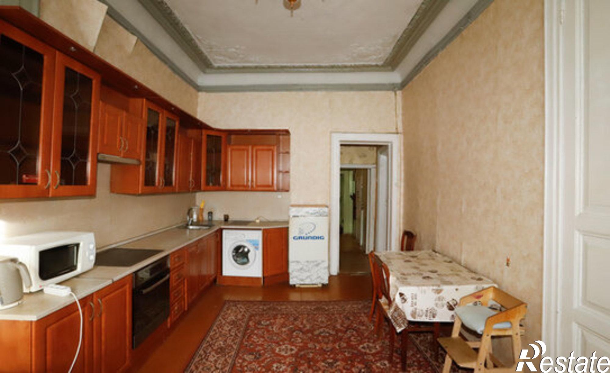 Купить квартиру за 5 900 000 рублей на ул 5 Армии, 51