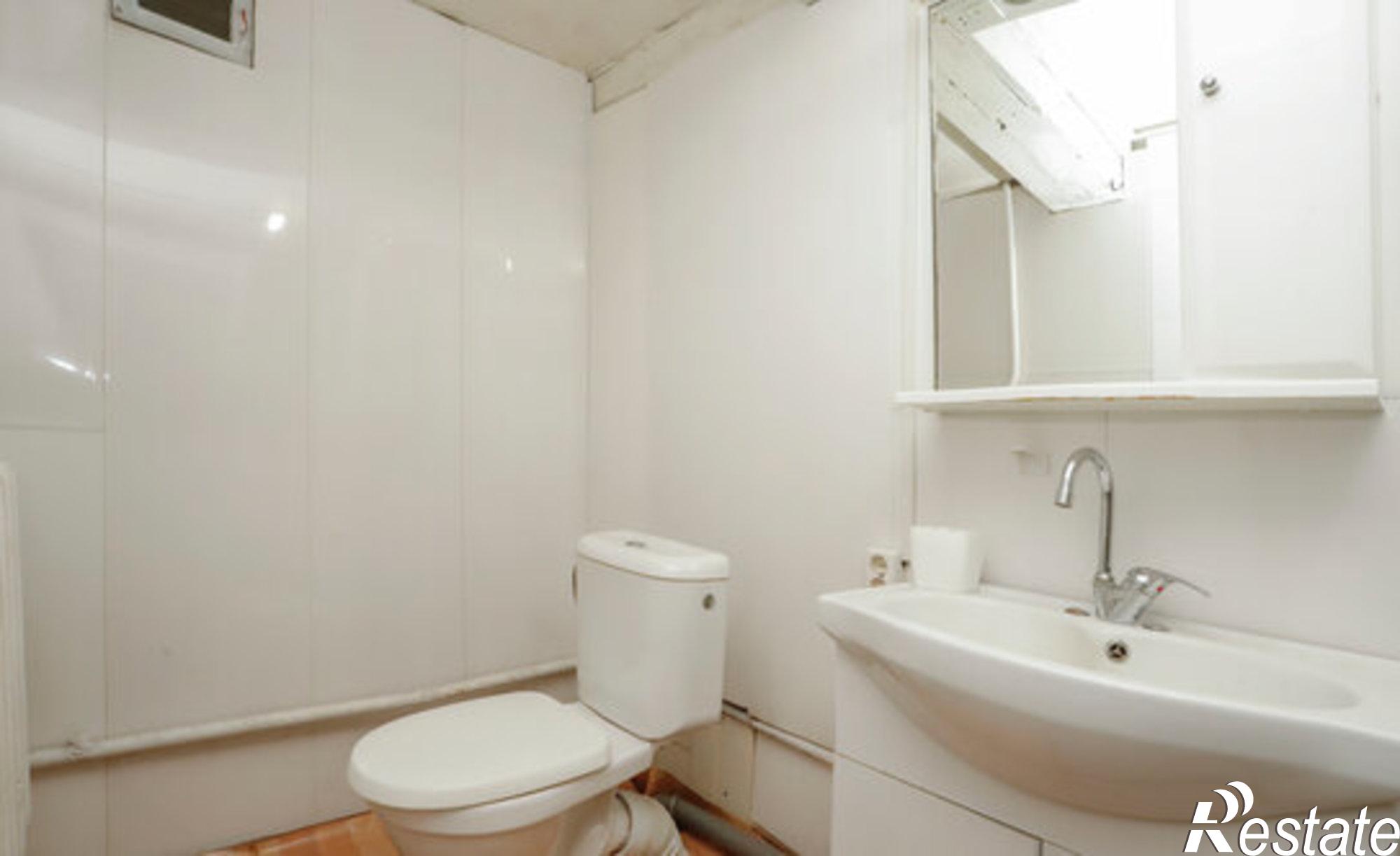 Купить квартиру за 5 900 000 рублей на ул 5 Армии, 51