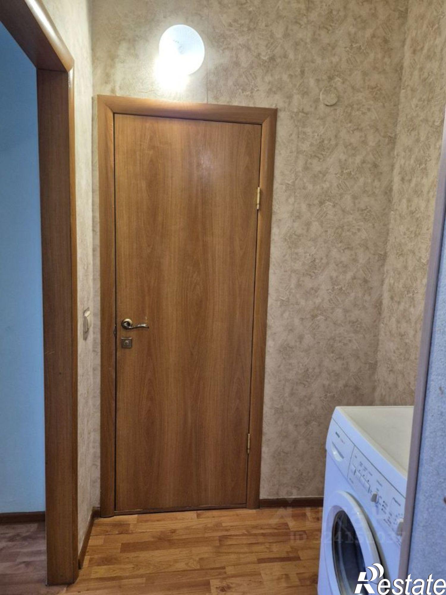 Купить квартиру за 6 700 000 рублей на ул Байкальская, 236б/2