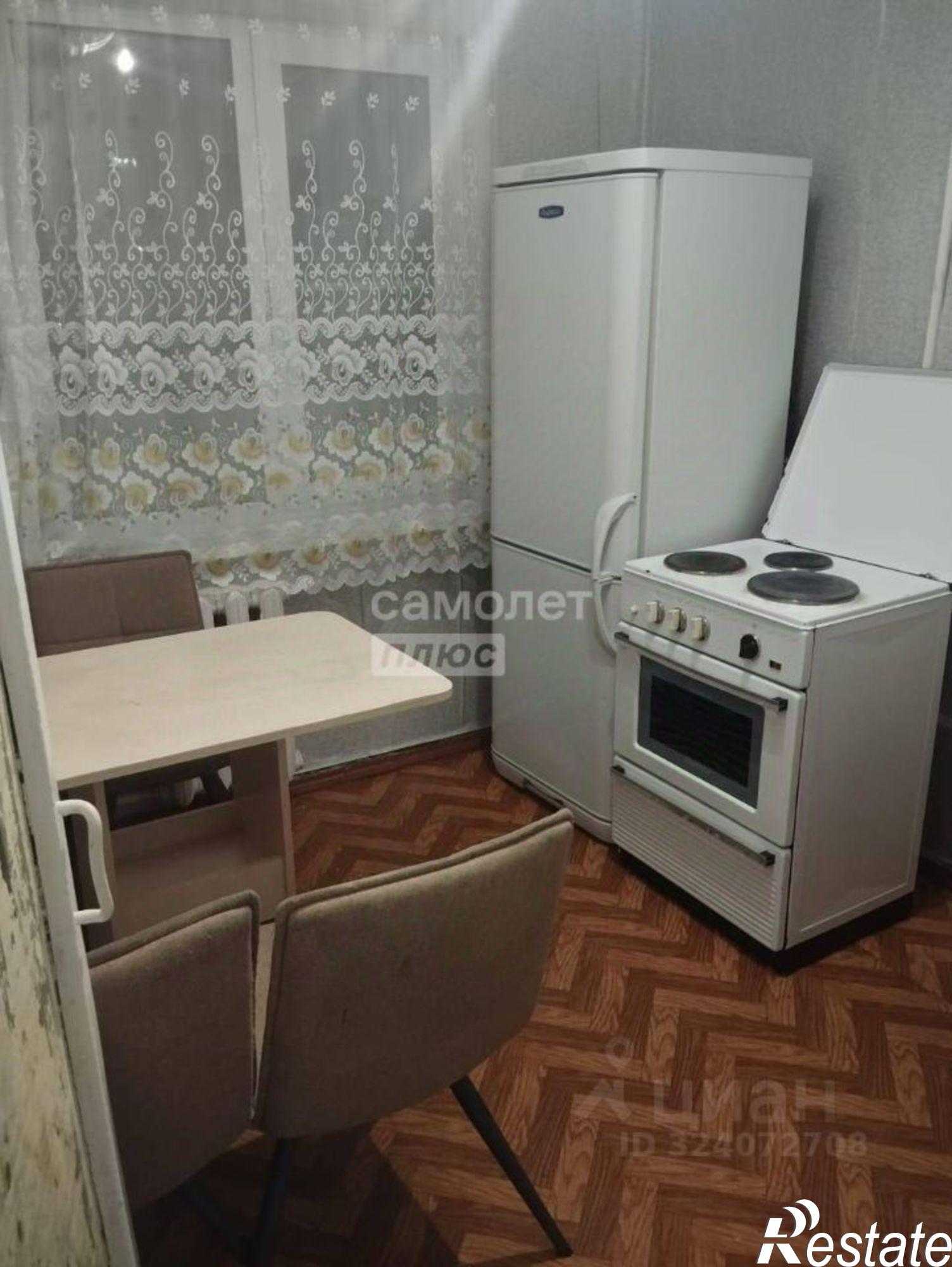 Сдать квартиру за 30 000 рублей на улица Карла Либкнехта, 130А