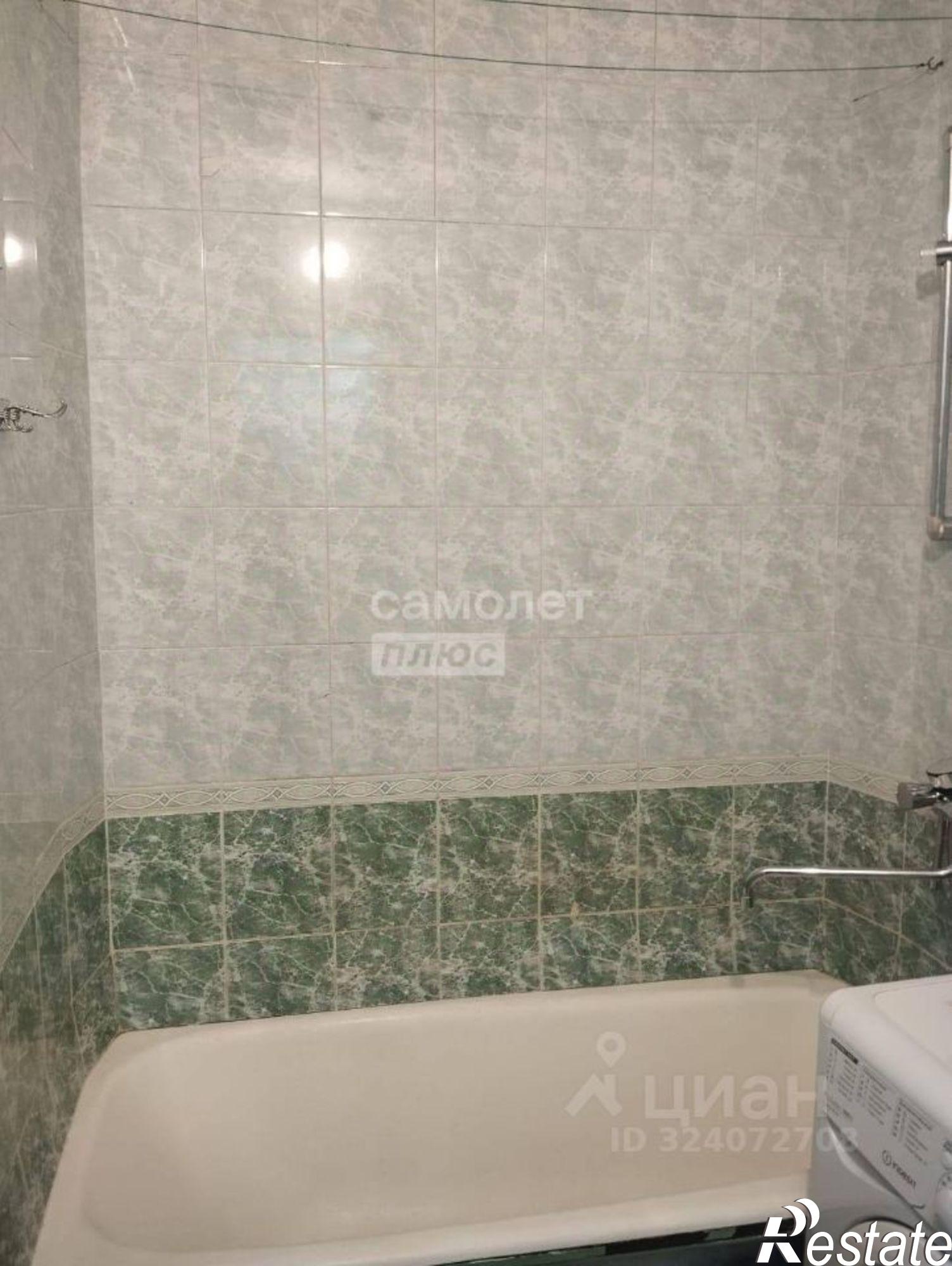 Сдать квартиру за 30 000 рублей на улица Карла Либкнехта, 130А